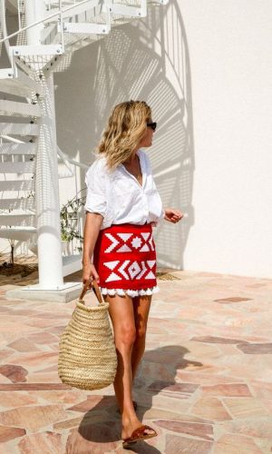 bolsa de palha, tendência, moda, estilo, inspiração, looks, straw bag, trend, trend alert, fashion, style, inspiration, outfits