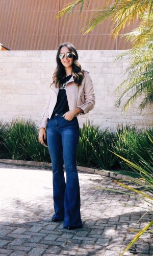 millennial pink, look do dia, Gabi May, moda, estilo, tendência, inspiração, fashion, style, inspiration, trend, ootd