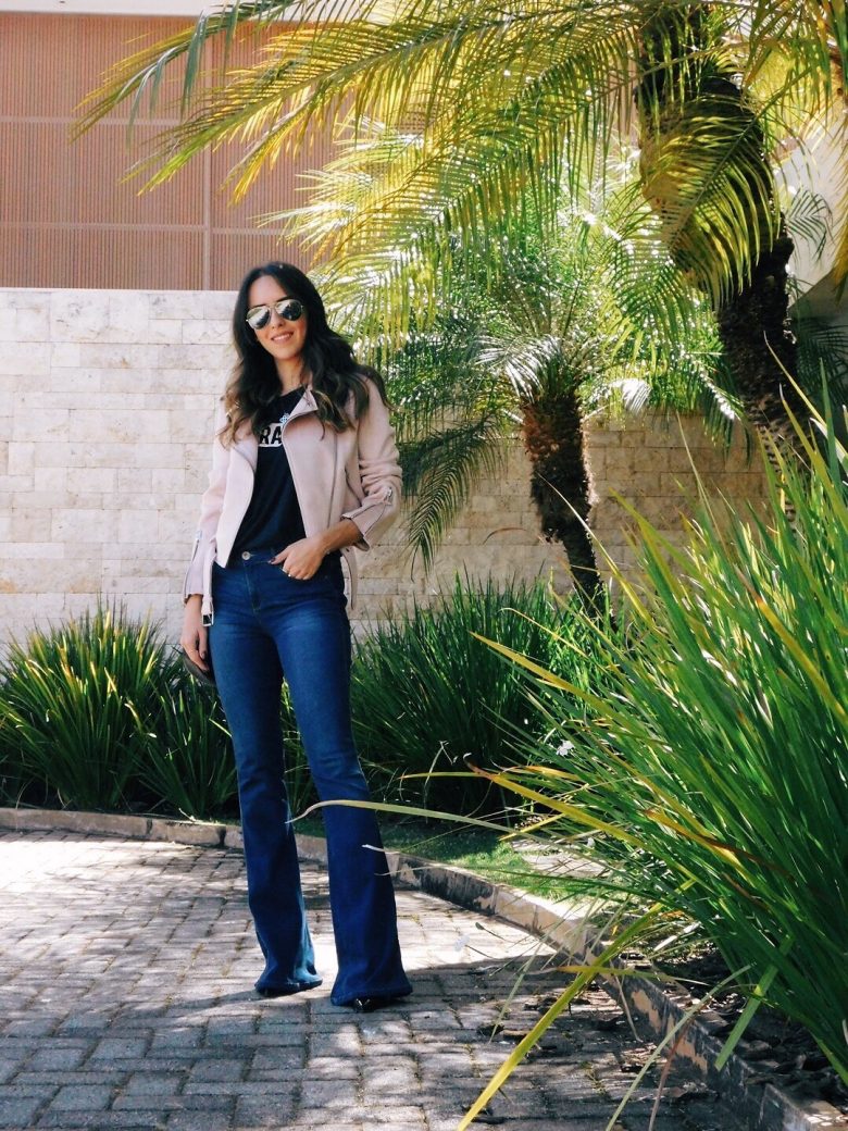 millennial pink, look do dia, Gabi May, moda, estilo, tendência, inspiração, fashion, style, inspiration, trend, ootd