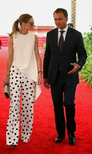 estampa de poá, moda, estilo, tendência, inspiração, polka dots, fashion, style, inspiration, trend