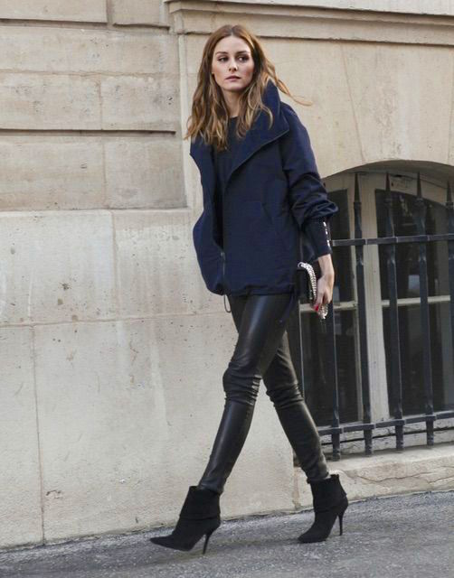 não siga regras de moda, moda, estilo, looks, fashion, style, outfits, forget the fashion rules