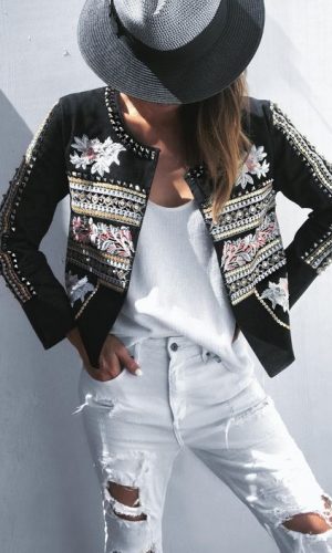 jazy goh, moda, estilo, inspiração, looks, blogueira, blogger, fashion, style, inspiration, outfits
