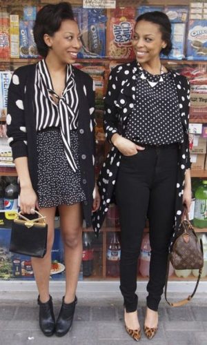 estampa de poá, moda, estilo, tendência, inspiração, polka dots, fashion, style, inspiration, trend