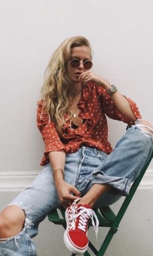 estampa de poá, moda, estilo, tendência, inspiração, polka dots, fashion, style, inspiration, trend
