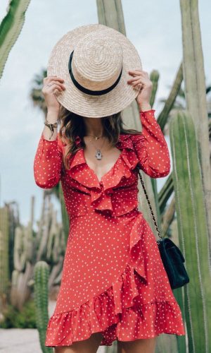 estampa de poá, moda, estilo, tendência, inspiração, polka dots, fashion, style, inspiration, trend