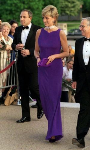 lady di, moda, estilo, tendência, inspiração, looks, princess diana, fashion, style, inspiration, trend, outfits
