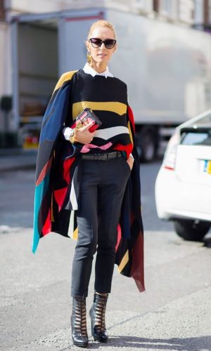 não siga regras de moda, moda, estilo, looks, fashion, style, outfits, forget the fashion rules