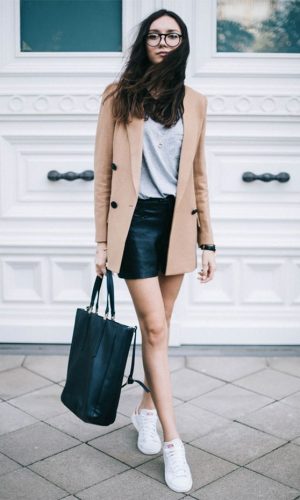 não siga regras de moda, moda, estilo, looks, fashion, style, outfits, forget the fashion rules