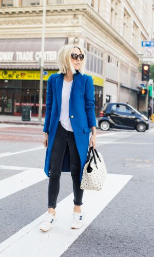 não siga regras de moda, moda, estilo, looks, fashion, style, outfits, forget the fashion rules