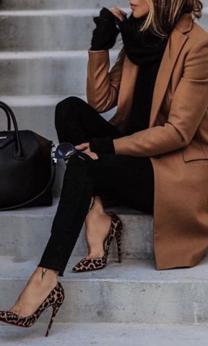 não siga regras de moda, moda, estilo, looks, fashion, style, outfits, forget the fashion rules