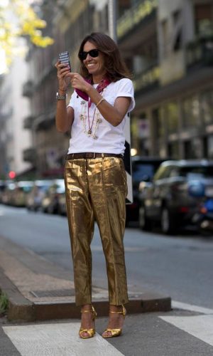 não siga regras de moda, moda, estilo, looks, fashion, style, outfits, forget the fashion rules