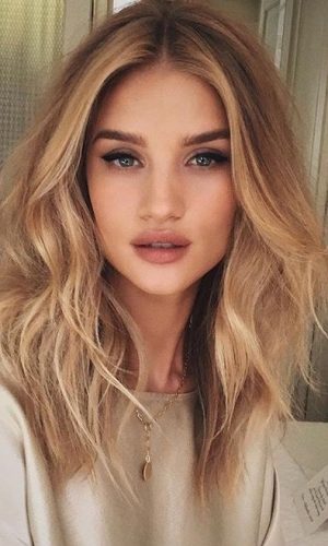 cabelo médio, long bob, corte de cabelo, beleza, cabelo, inspiração, haircut, hairstyle, hair, inspiration