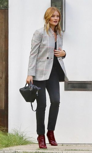 rosie huntington-whiteley, mais bem vestidas, moda, estilo, looks, inspiração, celebridades, best dressed, fashion, style, outfits, inspiration, celebrities