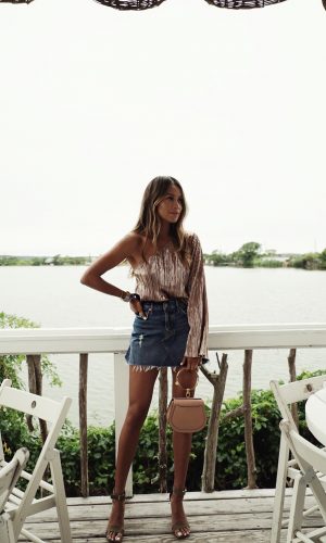 Julie Sariñana, blogueira, estilo, moda, inspiração, blogger, fashion, style, inspiration