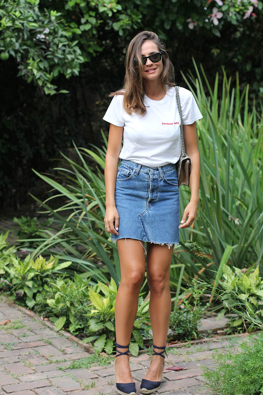 Silvia Zamora, Lady Addict, moda, estilo, blogueira, inspiração, look, fashion, style, inspiration, outfit, blogger