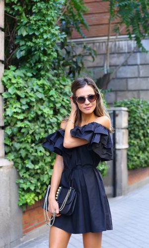 Silvia Zamora, Lady Addict, moda, estilo, blogueira, inspiração, look, fashion, style, inspiration, outfit, blogger