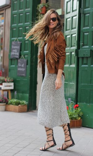 Silvia Zamora, Lady Addict, moda, estilo, blogueira, inspiração, look, fashion, style, inspiration, outfit, blogger
