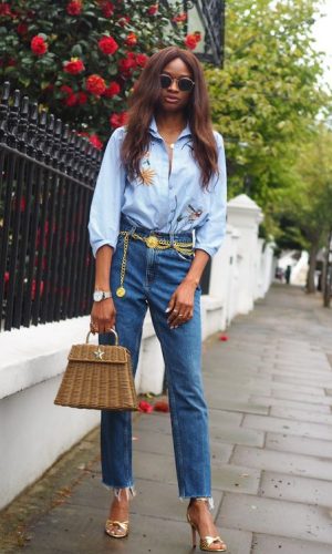 bolsa de palha, tendência, moda, estilo, inspiração, looks, straw bag, trend, trend alert, fashion, style, inspiration, outfits