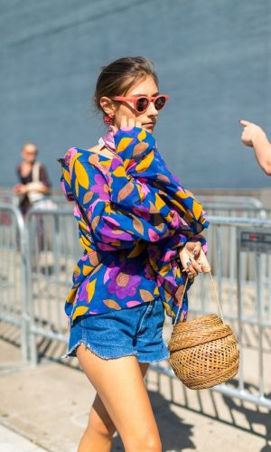bolsa de palha, tendência, moda, estilo, inspiração, looks, straw bag, trend, trend alert, fashion, style, inspiration, outfits