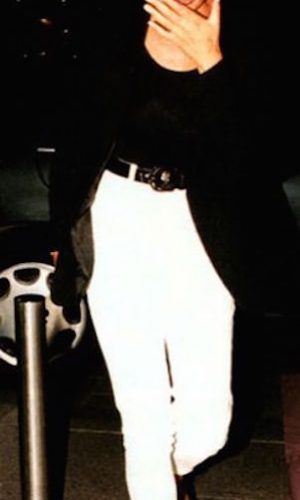 lady di, moda, estilo, tendência, inspiração, looks, princess diana, fashion, style, inspiration, trend, outfits