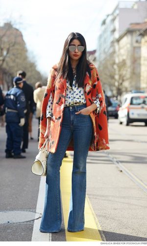 mistura de estampas, moda, estilo, como usar, tendência, inspiração, looks, mix prints, mix and match, fashion, style, inspiration, trend, outfits