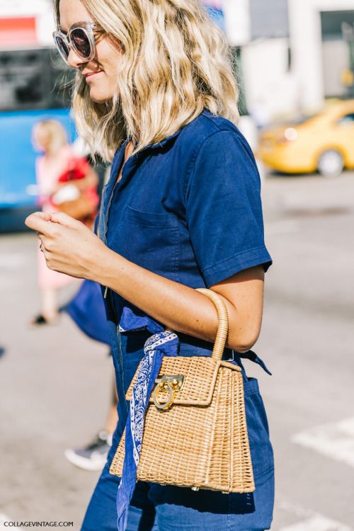 bolsa de palha, tendência, moda, estilo, inspiração, looks, straw bag, trend, trend alert, fashion, style, inspiration, outfits