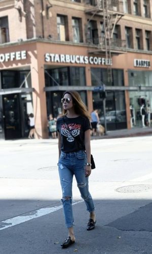 jazy goh, moda, estilo, inspiração, looks, blogueira, blogger, fashion, style, inspiration, outfits