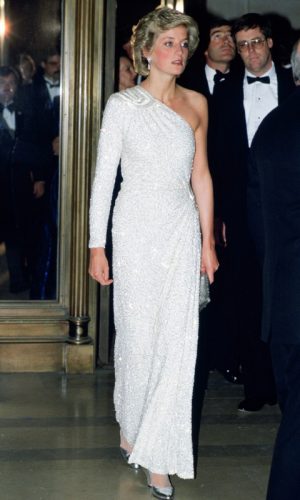 lady di, moda, estilo, tendência, inspiração, looks, princess diana, fashion, style, inspiration, trend, outfits