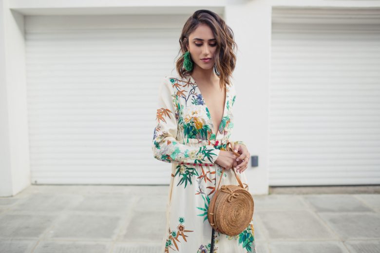 bolsa de palha, tendência, moda, estilo, inspiração, looks, straw bag, trend, trend alert, fashion, style, inspiration, outfits