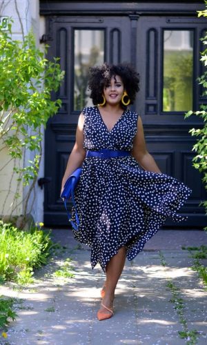 estampa de poá, moda, estilo, tendência, inspiração, polka dots, fashion, style, inspiration, trend