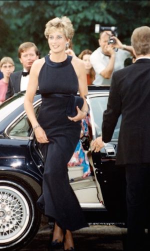 lady di, moda, estilo, tendência, inspiração, looks, princess diana, fashion, style, inspiration, trend, outfits