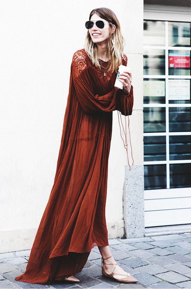 não siga regras de moda, moda, estilo, looks, fashion, style, outfits, forget the fashion rules