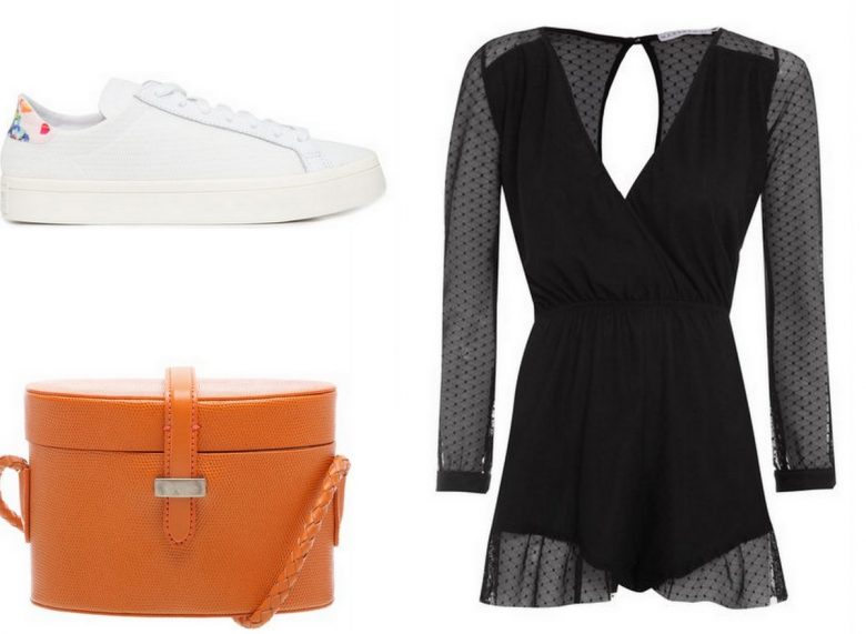 item da semana, bolsa box, moda, estilo, looks, tendência, item of the week, box bag, bucket bag, fashion style, inspiration, outfits