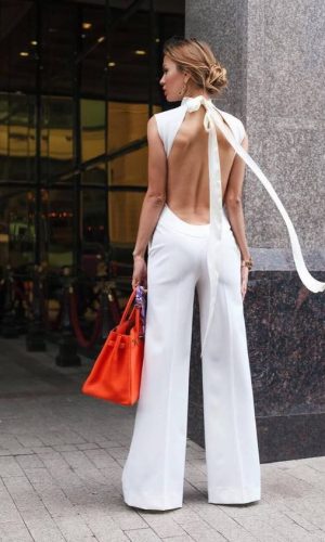 decote nas costas, moda, estilo, inspiração, looks, fashion, style, inspiration, outfits