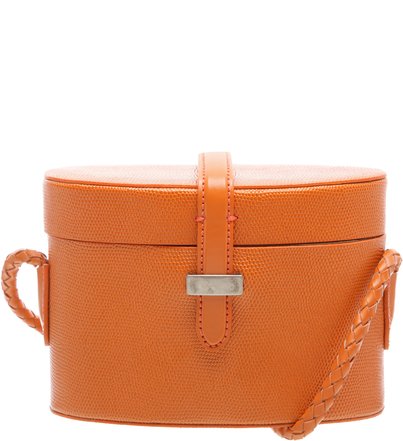 item da semana, bolsa box, moda, estilo, looks, tendência, item of the week, box bag, bucket bag, fashion style, inspiration, outfits