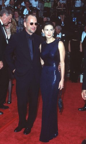 emmys, emmy awards, red carpet, tapete vermelho, mais bem vestidas, best dressed, moda, fashion
