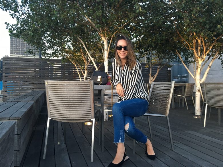 look do dia, moda, estilo, inspiração, viagem, nova york, ootd, outfit of the day, fashion, style, inspiration, new york, travel, looks que usei em nova york