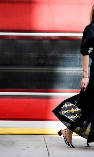 nyfw ss 2018, street style, moda, estilo, tendência, look, fashion, style, inspiration, trend, outfits