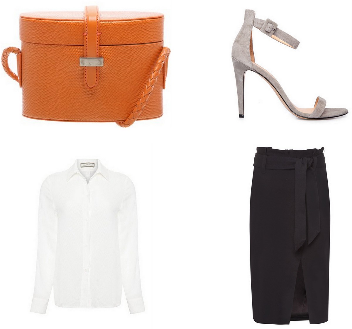 item da semana, bolsa box, moda, estilo, looks, tendência, item of the week, box bag, bucket bag, fashion style, inspiration, outfits