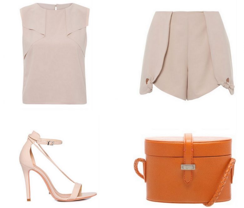 item da semana, bolsa box, moda, estilo, looks, tendência, item of the week, box bag, bucket bag, fashion style, inspiration, outfits