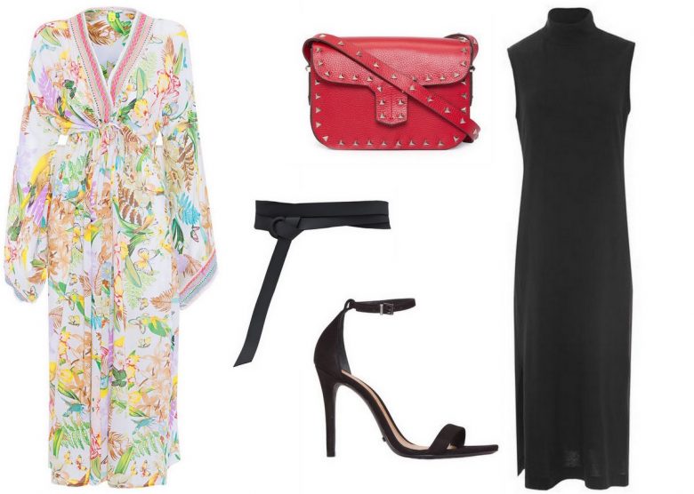 kimono comprido, moda, estilo, looks, inspiração, item da semana, oversized kimono, item of the week, fashion, style, inspiration, outfits