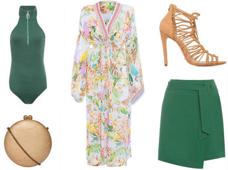 kimono comprido, moda, estilo, looks, inspiração, item da semana, oversized kimono, item of the week, fashion, style, inspiration, outfits
