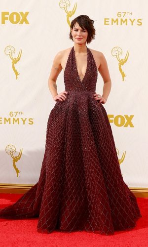 emmys, emmy awards, red carpet, tapete vermelho, mais bem vestidas, best dressed, moda, fashion
