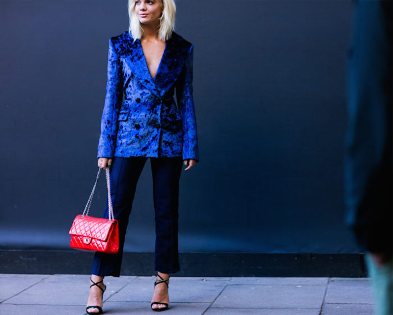 lfw ss18, street style, mode, estilo, tendência, looks, fashion, style, trend, outfits, fashion week, semana de moda
