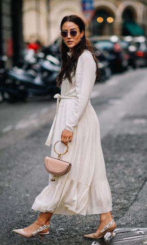 lfw ss18, street style, mode, estilo, tendência, looks, fashion, style, trend, outfits, fashion week, semana de moda