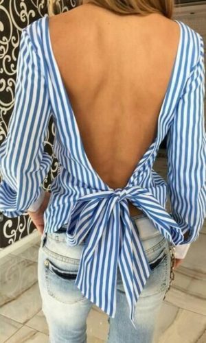 decote nas costas, moda, estilo, inspiração, looks, fashion, style, inspiration, outfits