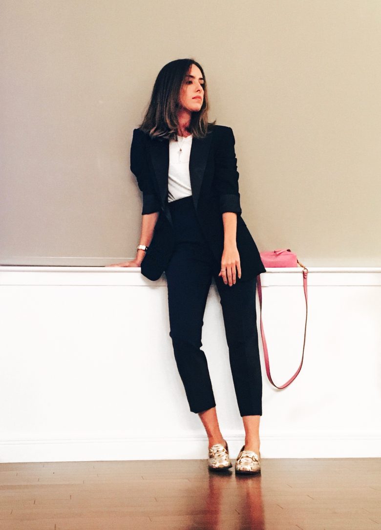 look do dia, moda, estilo, inspiração, viagem, nova york, ootd, outfit of the day, fashion, style, inspiration, new york, travel, looks que usei em nova york
