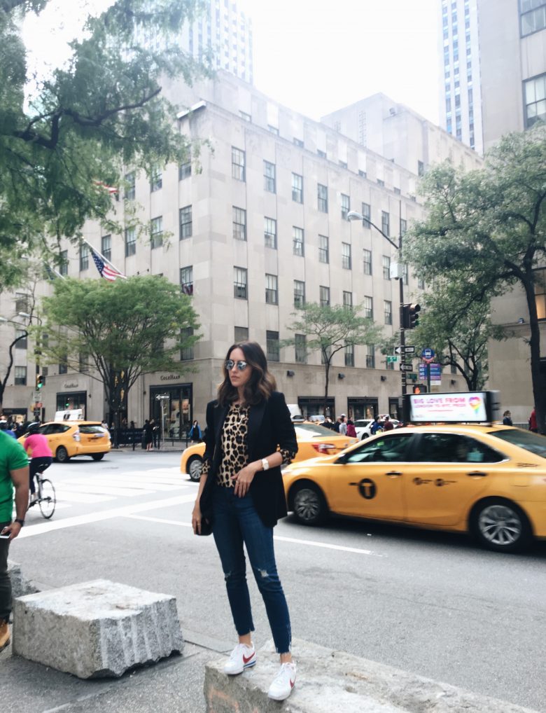 look do dia, moda, estilo, inspiração, viagem, nova york, ootd, outfit of the day, fashion, style, inspiration, new york, travel, looks que usei em nova york