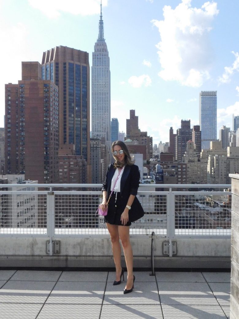 look do dia, moda, estilo, inspiração, viagem, nova york, ootd, outfit of the day, fashion, style, inspiration, new york, travel, looks que usei em nova york