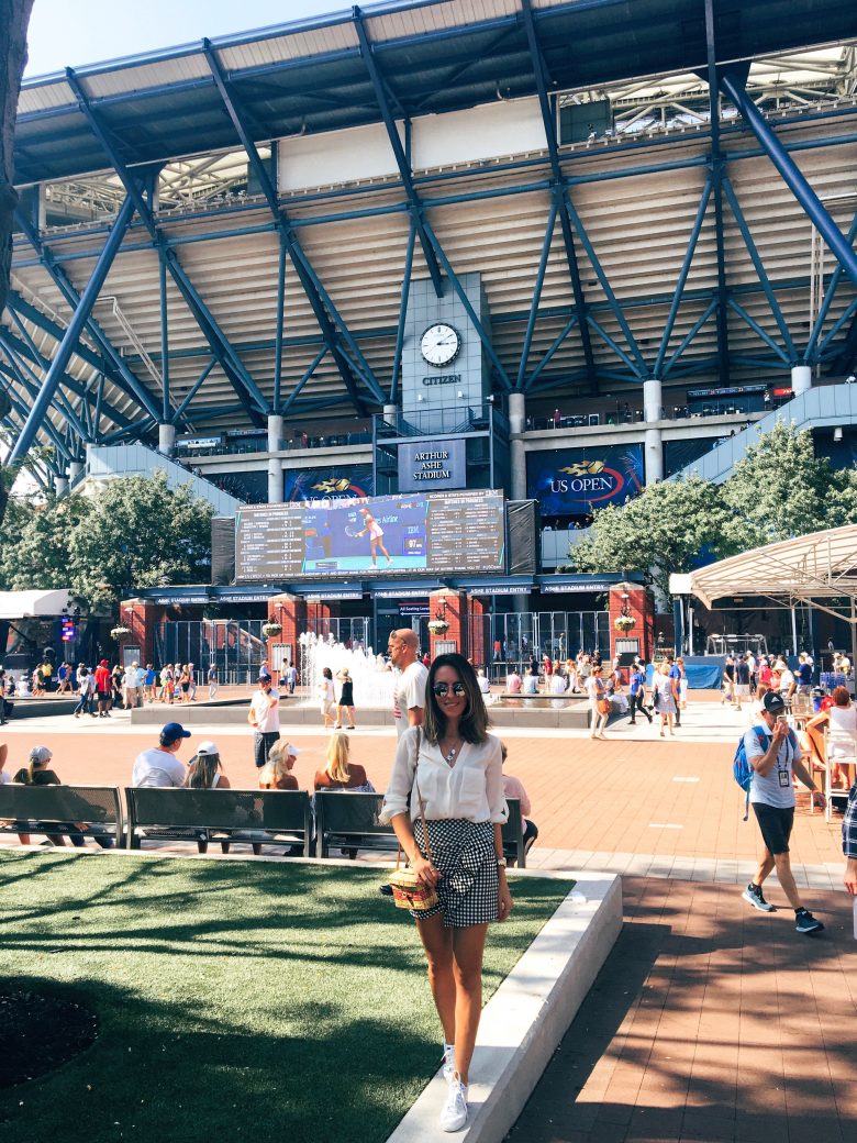 look do dia, moda, estilo, inspiração, viagem, nova york, ootd, outfit of the day, fashion, style, inspiration, new york, travel, looks que usei em nova york